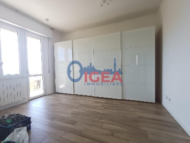 Foto Appartamento a Siena Petriccio - Acquacalda di 14 m² con 1 locali