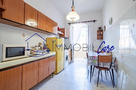 Foto Appartamento a Livorno Corea di 80 m² con 4 locali in vendita