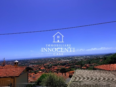 Foto Appartamento a Massa Bergiola - Lavacchio di 50 m² con 2 locali