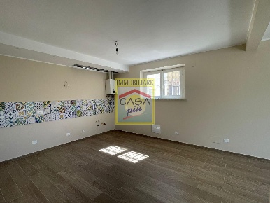 Foto Appartamento a Cascina San Frediano Nord - San Casciano di 50 m²