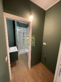 Foto Appartamento a Cascina San Frediano Nord - San Casciano di 50 m²