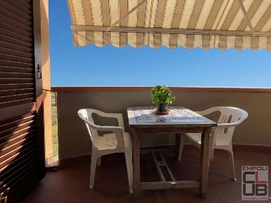 Foto Appartamento a Empoli Marcignana - Lucchese di 70 m² con 4 locali