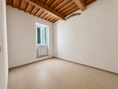 Foto Appartamento a Livorno Cavour - San Carlo di 78 m² con 3 locali