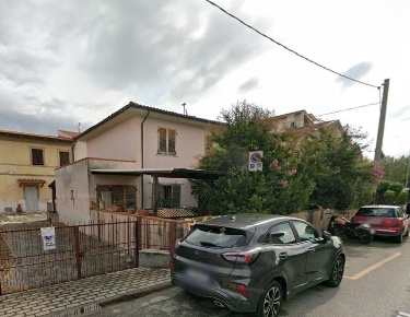 Foto Case semi ndipendenti a Cascina Badia - Musigliano di 156 m²