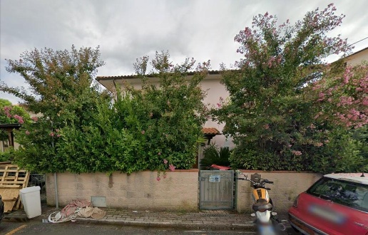 immagine annuncio 1 di 3