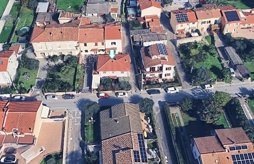 immagine annuncio 2 di 3