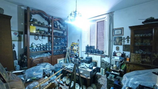 immagine annuncio 2 di 8