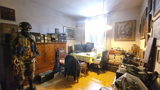 immagine annuncio 7 di 8