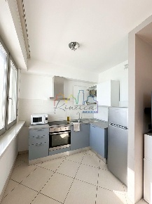 Foto Appartamento a Pisa Porta a Mare di 35 m² con 1 locali in vendita