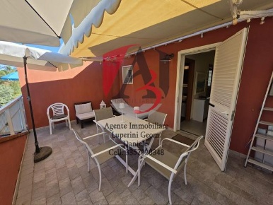 Foto Appartamento a Pisa Marina di Pisa di 40 m² con 2 locali in affitto