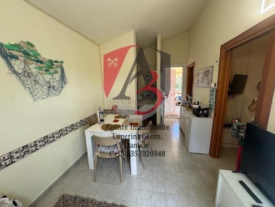 Foto Appartamento a Pisa Marina di Pisa di 40 m² con 2 locali in vendita