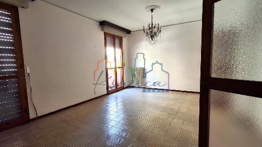 Foto Appartamento a Pisa Santa Maria di 127 m² con 6 locali in vendita