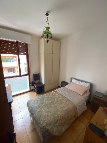 Foto Appartamento a Pisa Pisanova - Pardi di 15 m² con 5 locali in affitto