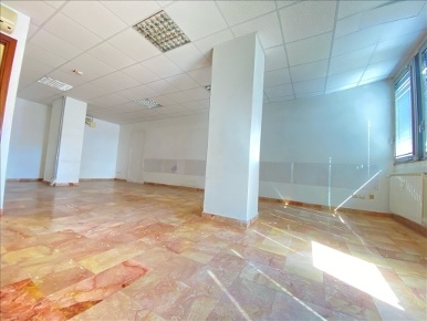 Foto Ufficio in VIA PANCIATICHI, Firenze Firenze Nova di 180 m² in affitto