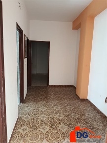 Foto Casa indipendente a Alcamo di 340 m² con 4 locali in vendita