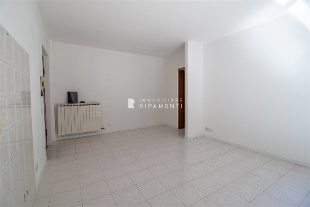Foto Appartamento in Via Del Roccolo, Lecco Belledo di 50 m² con 2 locali