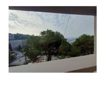 Foto Appartamento in Via Lamberto Loria 261, Genova San Vincenzo di 86 m²