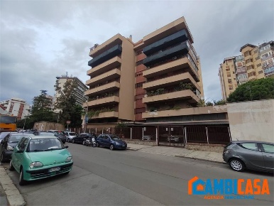 Foto Appartamento a Palermo Uditore - Leonardo Da Vinci Alta di 175 m²