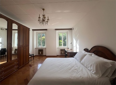 Foto Appartamento in via cologna, Trieste Cologna - Università di 103 m²