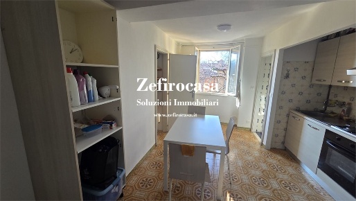 Foto Appartamento a Bologna di 68 m² con 3 locali in affitto