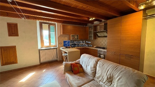 Foto Appartamento a Livorno Ardenza di 65 m² con 2 locali in vendita