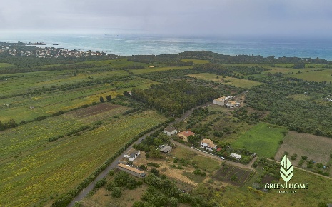 Foto Casa indipendente in Via San Macario, Pula Centro di 200 m² in vendita