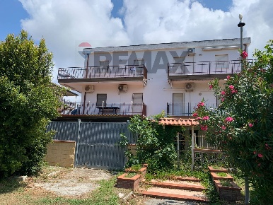 Foto Appartamento in CONTRADA MARINA DE LUCA, Nocera Terinese di 39 m²