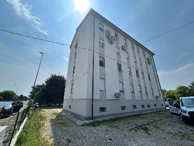 Foto Appartamento in Via di Mezzo Levante 450, Crevalcore Centro di 60 m²