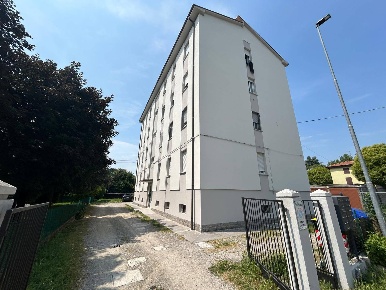 Foto Appartamento in Via di Mezzo Levante 450, Crevalcore Centro di 60 m²