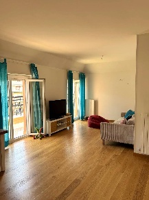 Foto Appartamento in via Buozzi snc, Porto San Giorgio di 110 m² in vendita