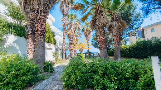 Foto Appartamento in contrada montecatino 90, Massignano di 85 m²