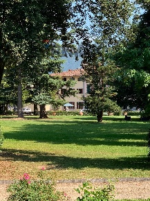 Foto Rustico in via garibaldi 27, Montale di 380 m² con 15 locali