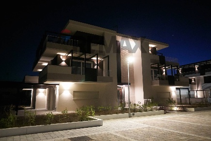 Foto Appartamento in Via Piave 56, Castelfranco Veneto di 245 m² in vendita