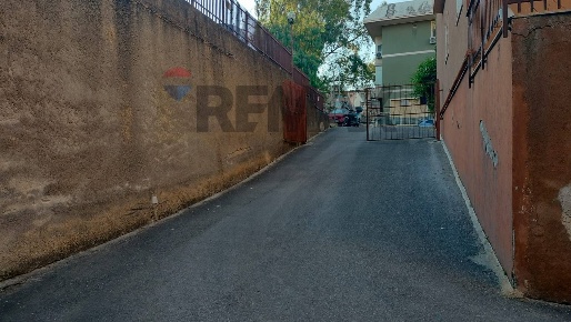 Foto Appartamento in via Olivella 40, Palermo di 29 m² con 1 locali