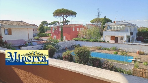 Foto Appartamento in Via dei Faggi, Anzio Villa Claudia di 65 m² in vendita