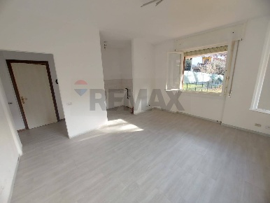 Foto Appartamento in Via Provinciale per Orino 4, Castello Cabiaglio