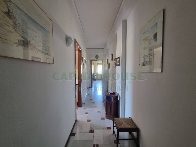 Foto Appartamento in corso Pietro Ascolese, Montoro Piazza Di Pandola