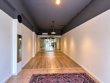 Foto Attività commerciale in Via F. Magellano 150, Vicopisano Centro