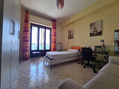 Foto Stanza in via Lungomare, Catanzaro Catanzaro Lido di 110 m² in affitto