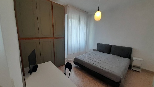 Foto Appartamento in Via Quinto Settano, Siena Petriccio - Acquacalda
