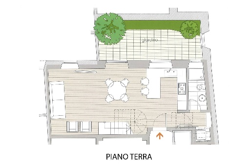 immagine annuncio 4 di 9
