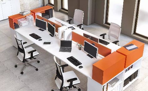 Foto Ufficio in via provinciale francesca 432, Santa Maria a Monte di 15 m²