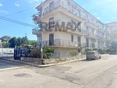 Foto Appartamento in via circumvallazione 8, Riposto Centro di 100 m²