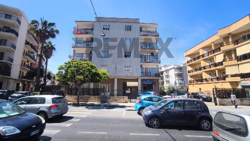 Foto Appartamento in Viale Tica 221, Siracusa Tica - Zecchino di 144 m²