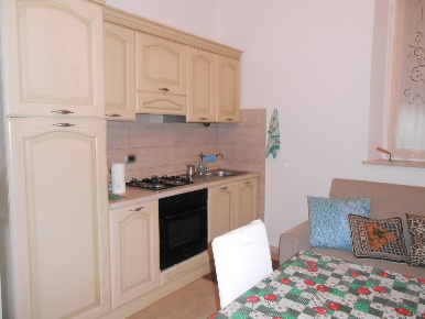 Foto Appartamento a Voghera Centro Storico di 55 m² con 2 locali in affitto