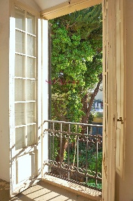 Foto Villa unifamiliare a Grosseto Stazione - Via Roma di 359 m² in vendita