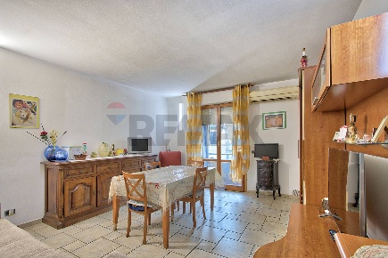 Foto Appartamento in Via dell'Artigianato 43, Montevarchi Levanella