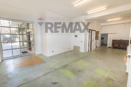 Foto Appartamento in via Umbria 48, Pescara Piazza Salotto - Corso Umberto
