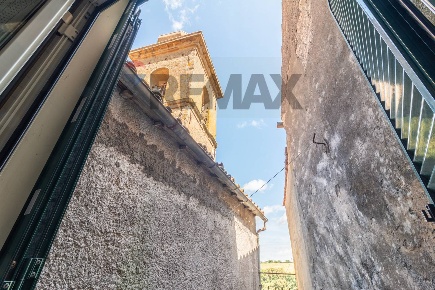Foto Appartamento in Via Carlo Emanuele Quarto 18, Ischia di Castro