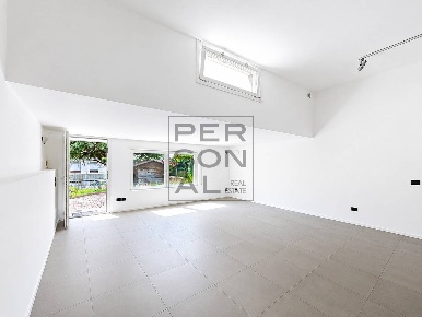 Foto Appartamento in Via Luigi De Campi, Trento Muralta - Martignano